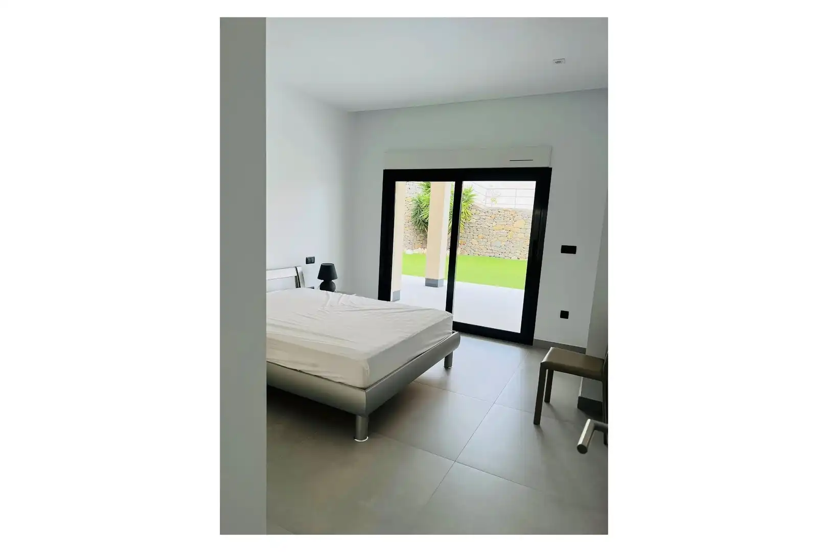 House with pool for sale in Altea la Vella, imagen 16
