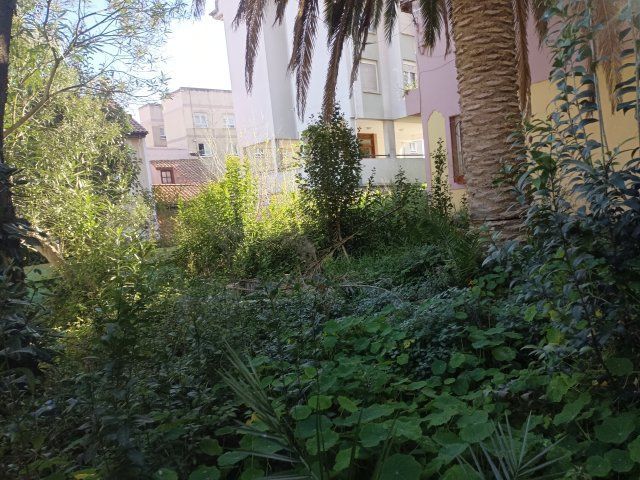 Residencial en venda en Santander