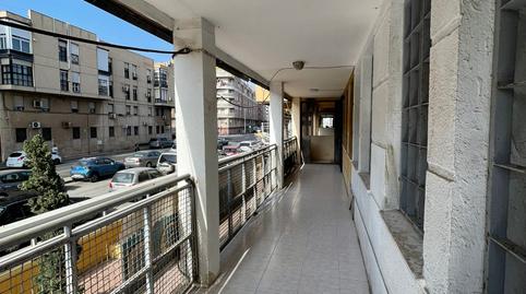Photo 5 of Premises for sale in Calle Teniente Casaña, 12, Hipódromo,  Melilla Capital