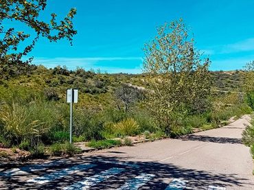Terreno residencial en venta en Urbanización Montesion Fase Ii, Parcela