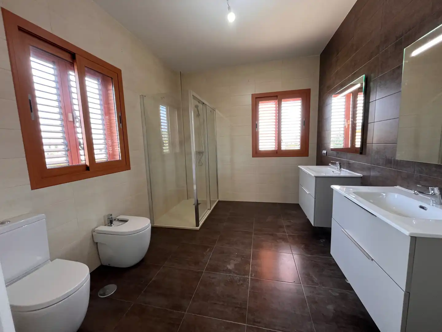 Chalet con terraza en venta en Calle Loma Poblada, imagen 54