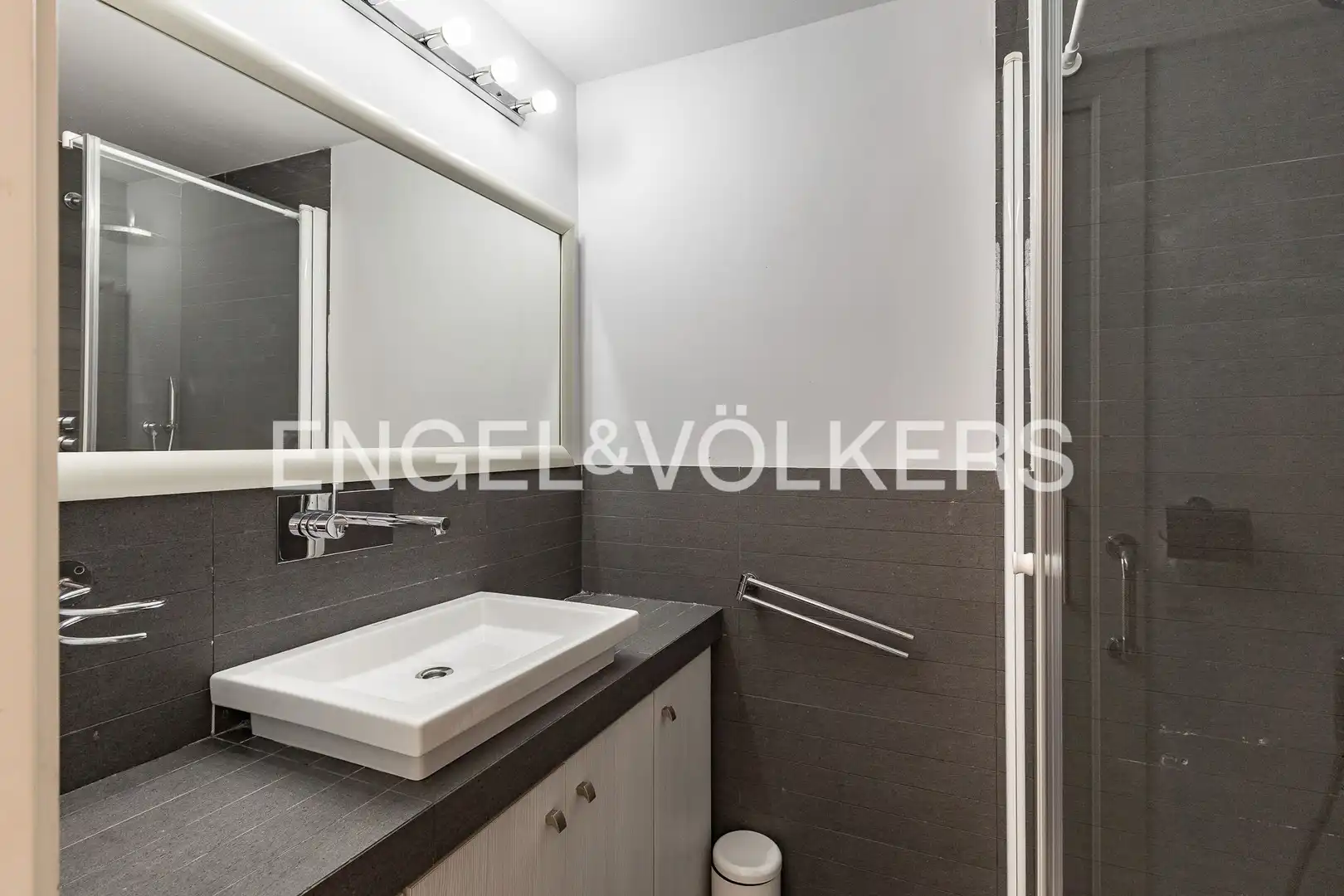 Casa con piscina en venta en El Balis - Can Calella, imagen 60