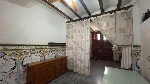 Photo 5 of House or chalet for sale in  Lliria, Benaguasil, Valencia