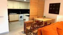 Kitchen of Duplex for sale in Calafell  with Terrace, Storage room and Community pool