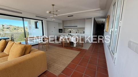 Photo 4 of House or chalet to rent in Urbanización Los Lagos, Alginet, Valencia