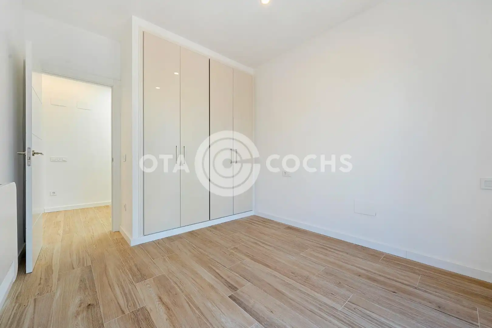 Bedroom of Detached homes for sale in Cambrils  with Private garden and Balcony