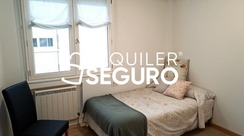 Photo 2 of Flat for rent in Paraguay, Coronación, Vitoria - Gasteiz