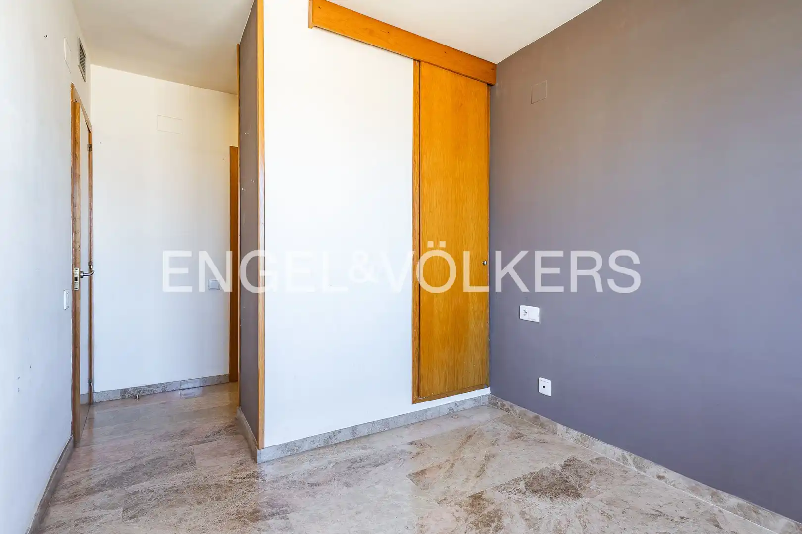 Wohnung mit Aufzug zum Verkauf in Sant Martí, imagen 49