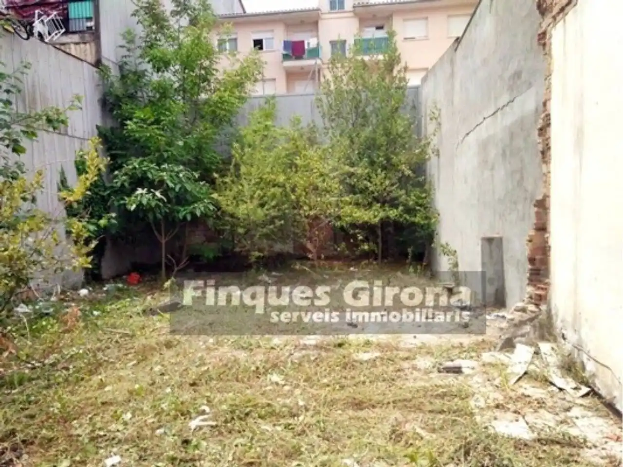 Wohnbaugrundstück zum Verkauf in Calle Montnegre, imagen 14