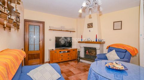 Photo 4 of Detached homes for sale in San Francisco Javier, Granada Capital