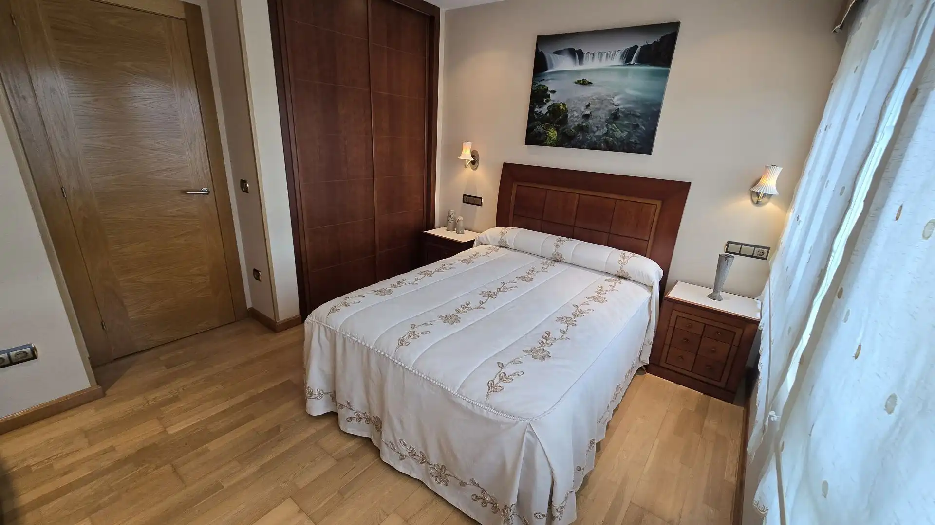 Casa o xalet en venda a Santa María del Mar - El Puerto
