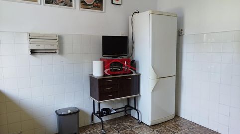 Foto 4 de Casa o xalet en venda a Real, Onzonilla, León