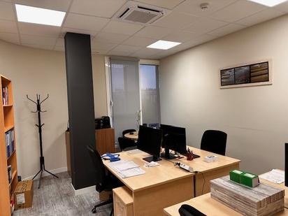 Office for sale in Donostia - San Sebastián   with Air Conditioner, Heating and Furnished