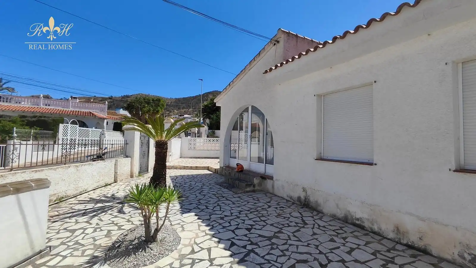 Chalet en venta en HIDRA 12, imagen 13