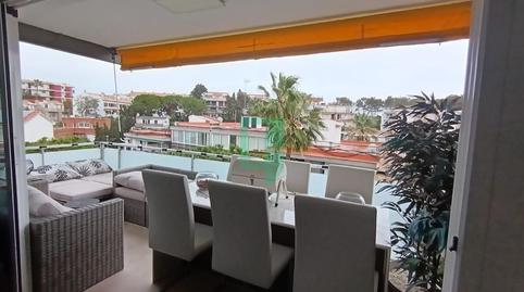 Photo 3 of Flat for sale in Vallpineda - Santa Bàrbara, Barcelona