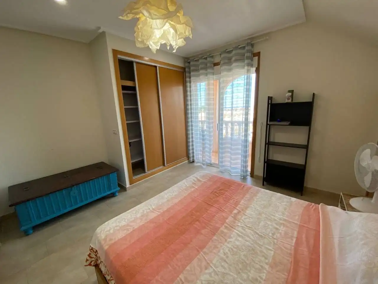 Ático con piscina en venta en Orihuela Costa, imagen 11