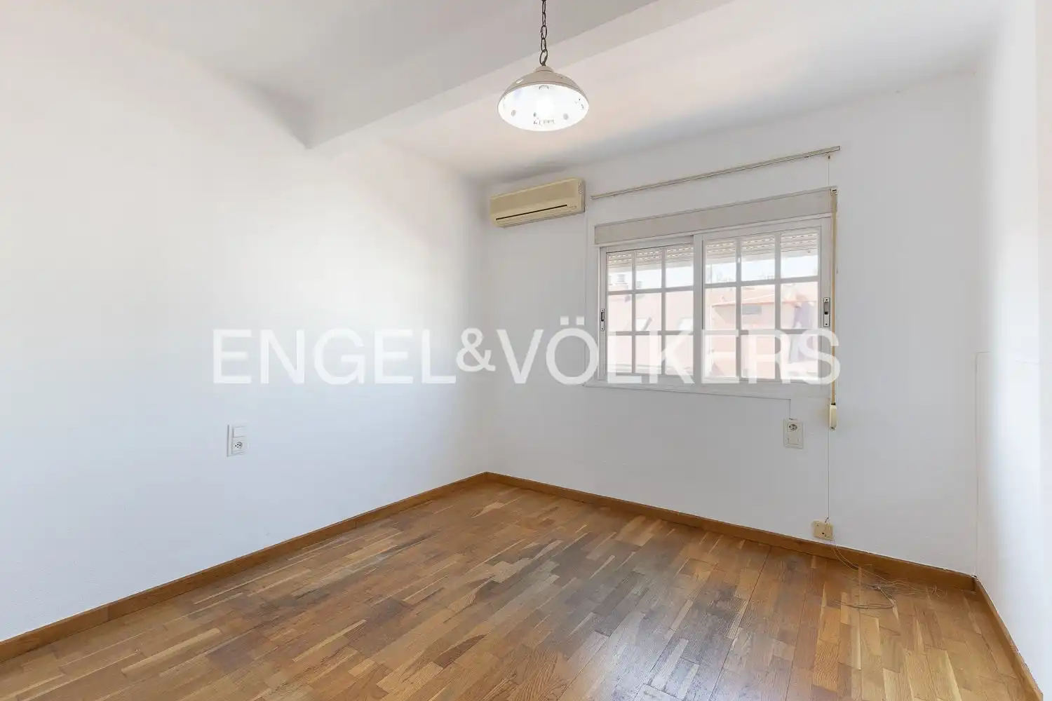 Penthouse with lift for sale in Carrer de Mossén Fenollar, imagen 31