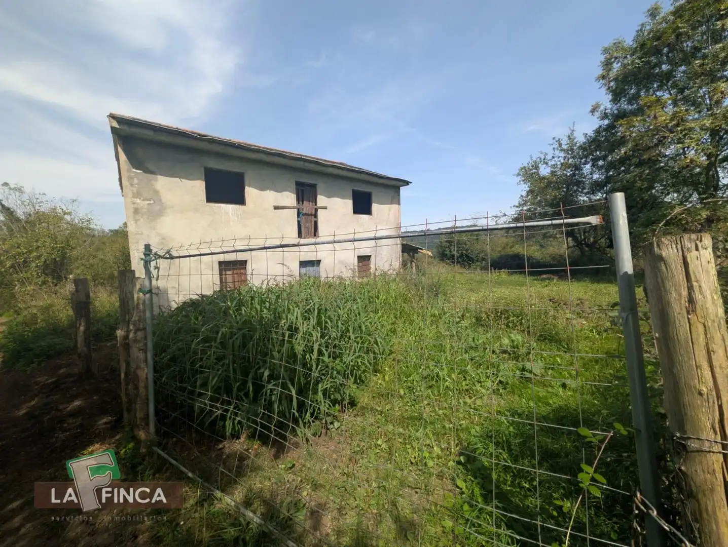 Casa en venta en San Claudio - Trubia - Las Caldas, imagen 19
