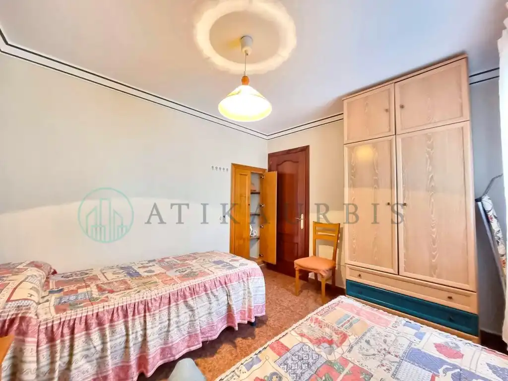 Casa o chalet en venta en Calle Loma, Sayalonga