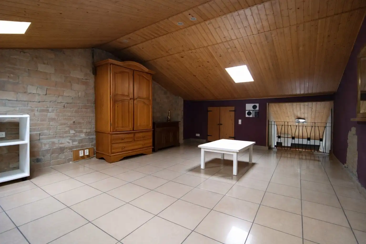 Flat for sale in Torelló  with Heating and Terrace