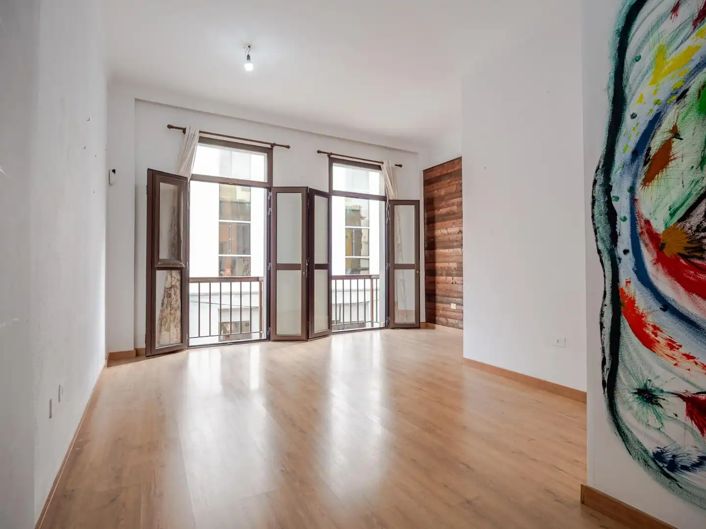 Casa con terrazza in vendita a MENDIZABAL 34, imagen 18