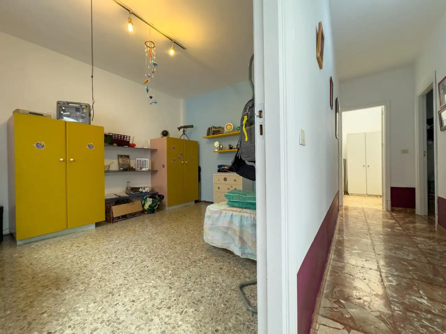 Casa o xalet en venda en Santa Cruz de Tenerife amb Traster i Balcó