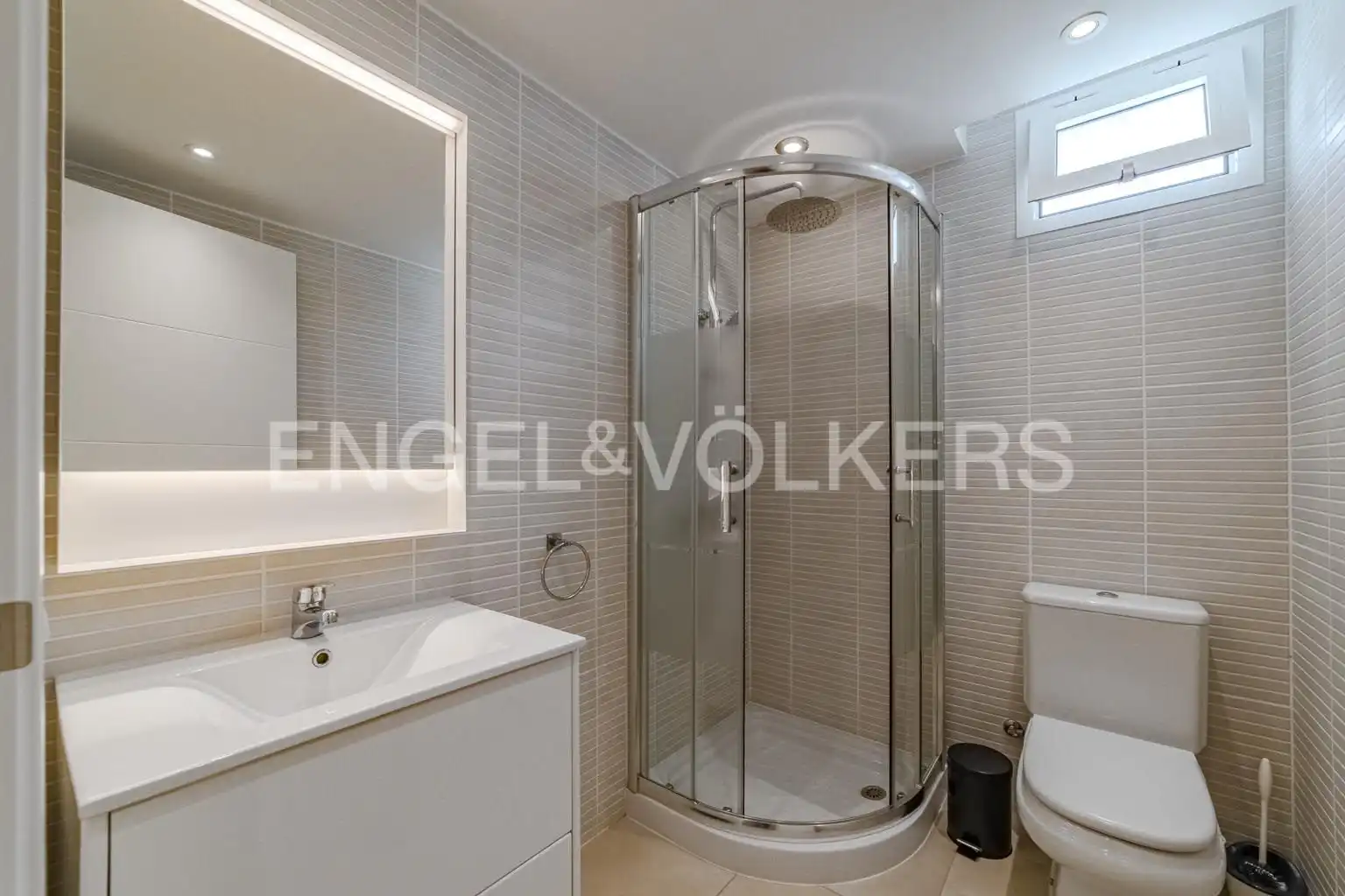 Casa con piscina en venta en Costa Adeje, imagen 55