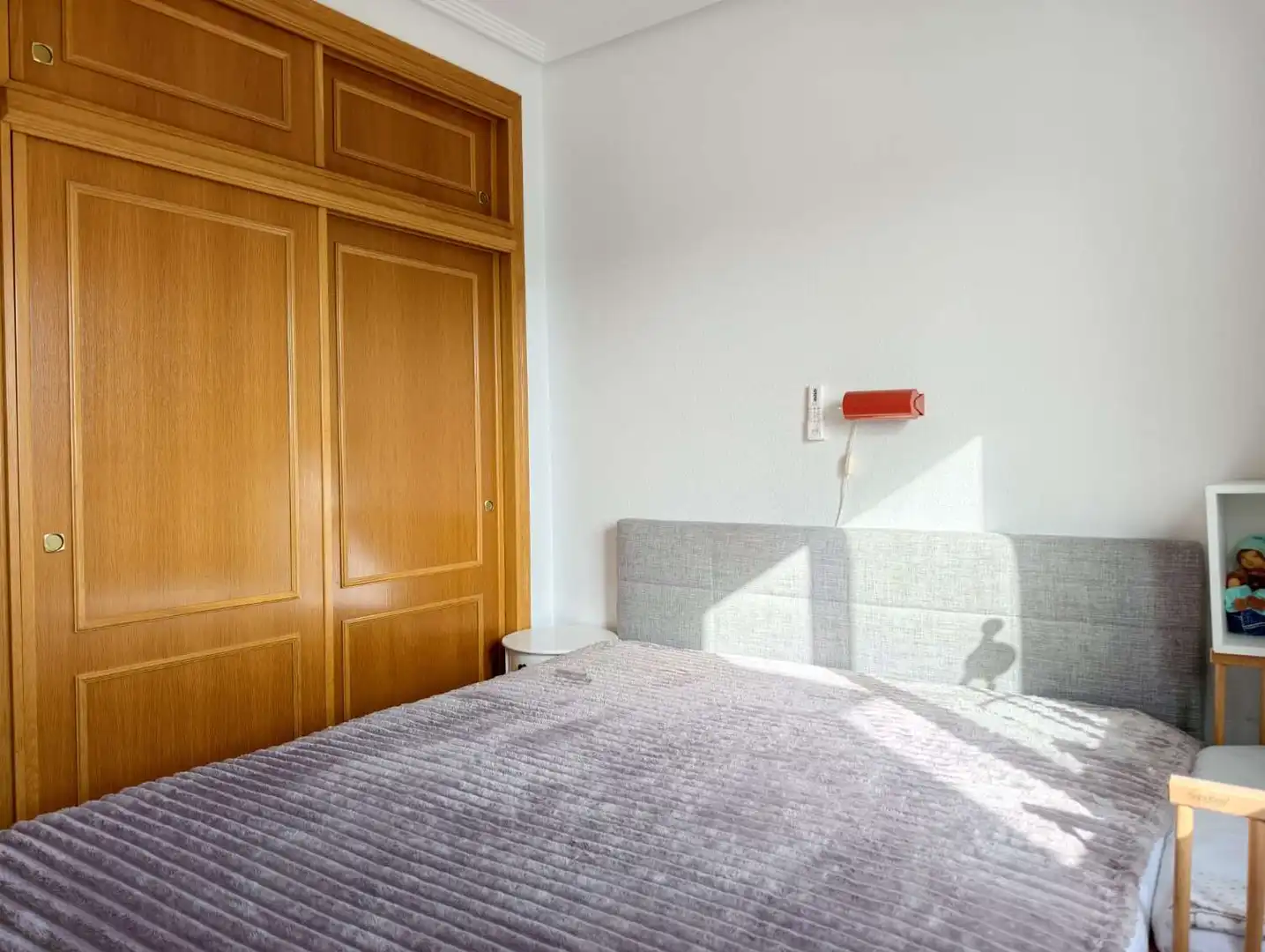 Apartament amb piscina en venda a N/A, imagen 26