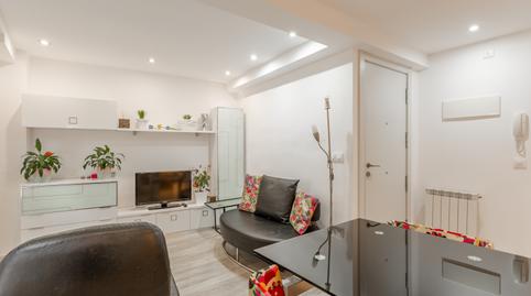 Foto 3 de Pis en venda a Pamplona-iruña - Javier, 7, Casco Antiguo,  Pamplona / Iruña