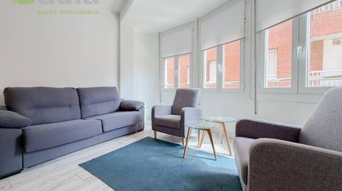 Photo 4 of Study for sale in Calle Acadèmia, Instituts - Universitat, Lleida Capital