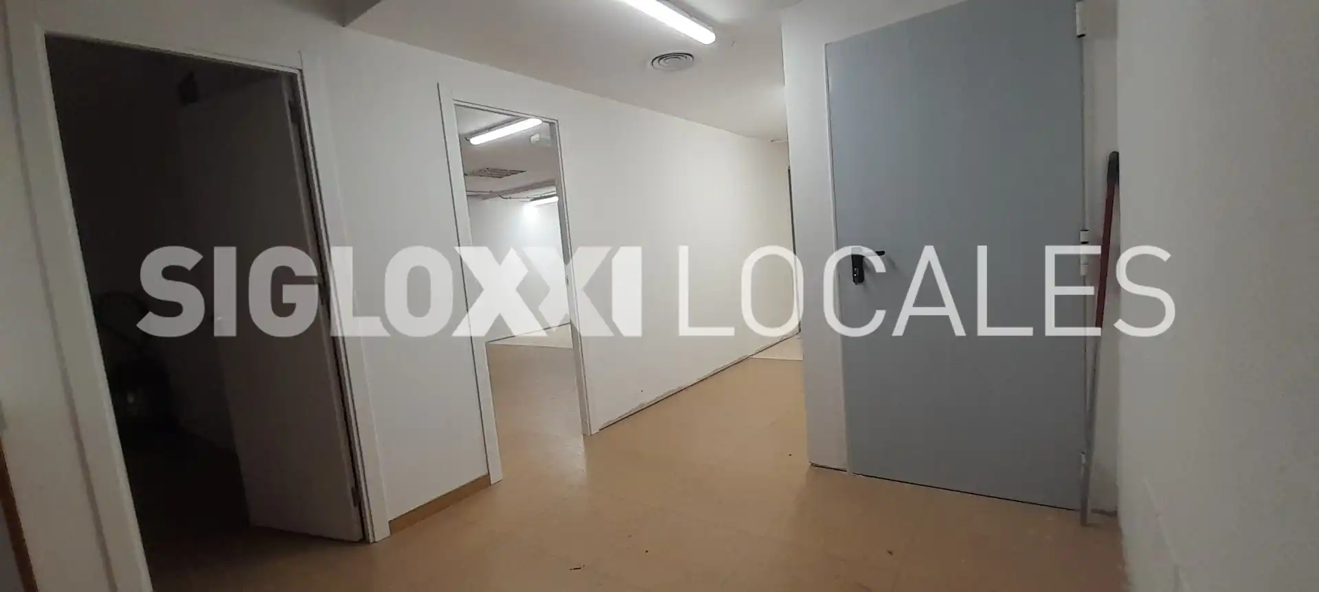 Local comercial de lloguer a BRUC, imagen 12