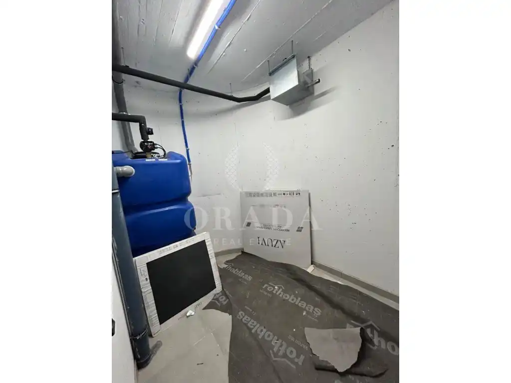 Casa amb jardí en venda a L'Aldosa - Anyós, imagen 31
