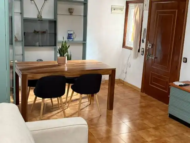 Appartamento in affitto a Calle del ave maria 43, imagen 14