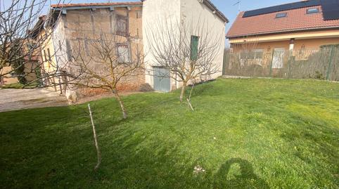 Foto 3 de Finca rústica en venda a Calle Isabel la Catolica, Arlanzón, Burgos