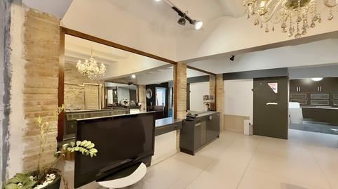 Photo 4 of Premises to rent in Carrer de Mossèn Jaume Soler I Puigvert, La Gavarra, Barcelona
