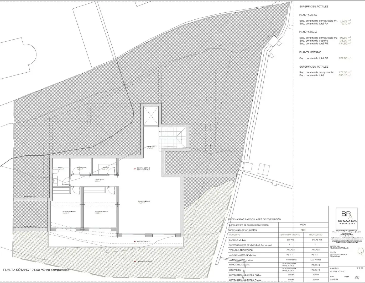 Chalet con piscina en venta en Mijas pueblo, imagen 26