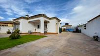 Garden of House or chalet for sale in Chiclana de la Frontera  with Private garden and Storage room