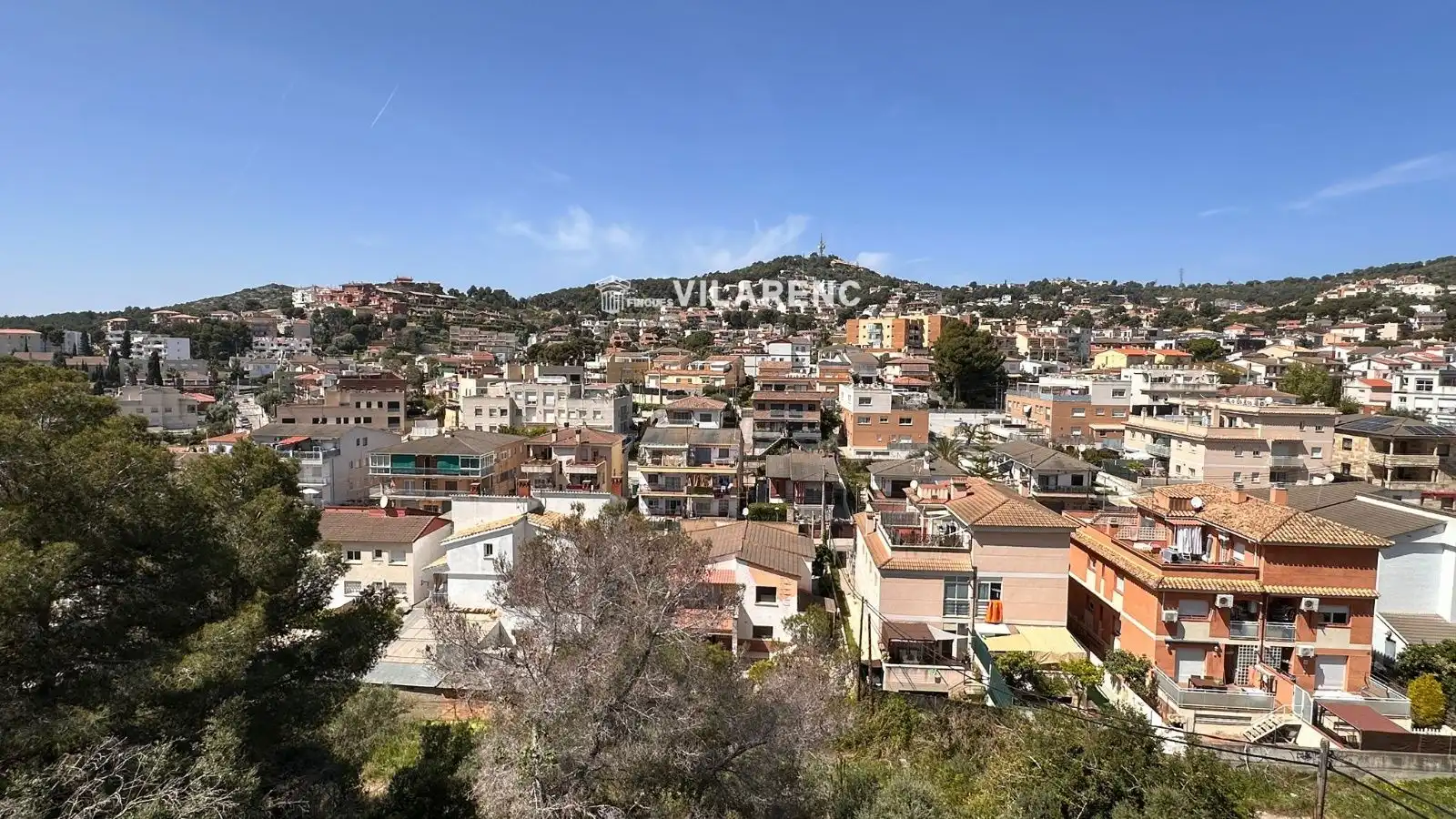 Flat for sale in Cuspide, imagen 37