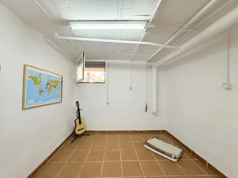 Adossat amb piscina de lloguer a Nueva Andalucía, imagen 40