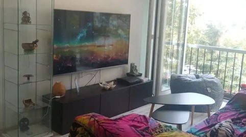 Foto 2 de Habitació a Avenida de las Águilas, 74, Las Águilas, Madrid Capital