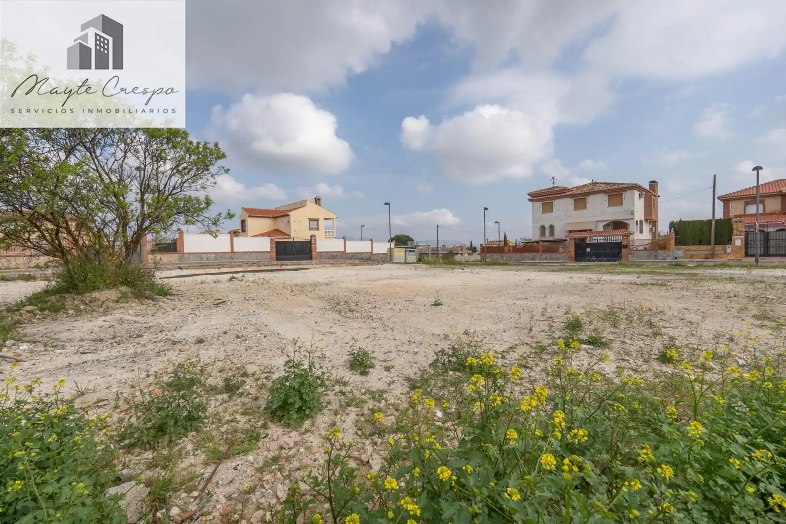 House with pool for sale in Calle del Geranio 29, imagen 45