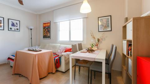 Photo 3 of Planta baja for sale in Calle Nicolas Salmeron, Parque Victoria Eugenia, Málaga Capital