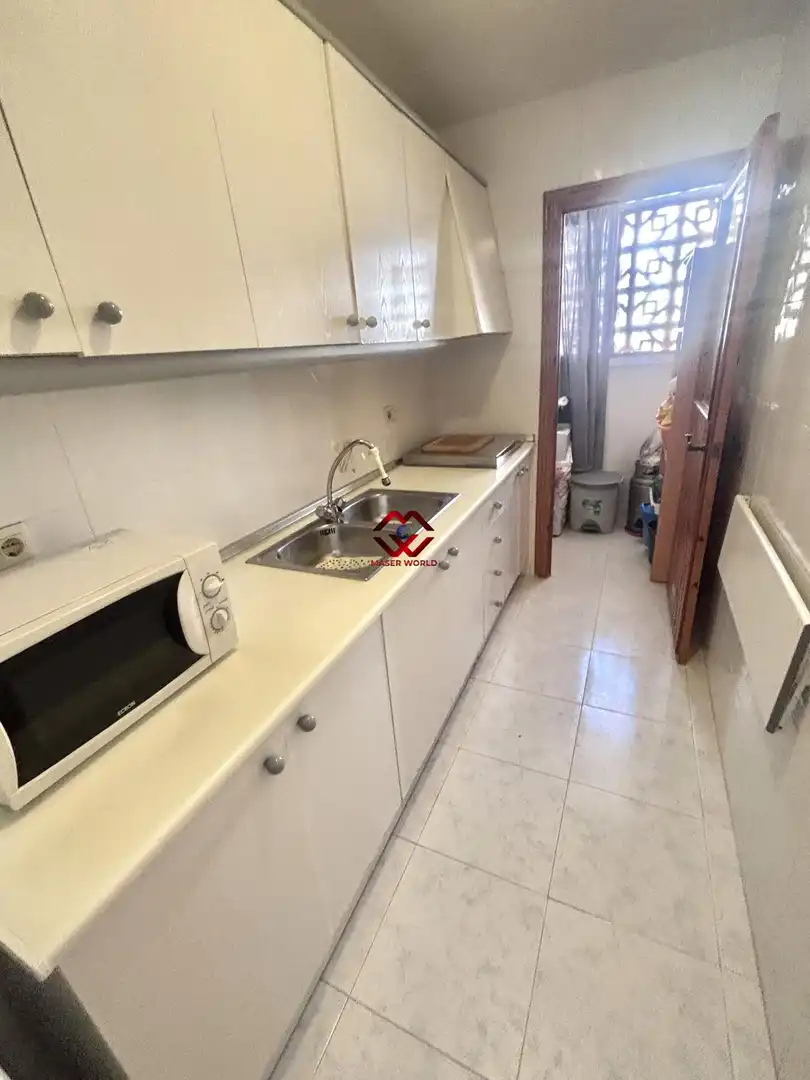Bungalow with terrace for sale in Los Peñascos - El Salero - Los Imbernones, imagen 10