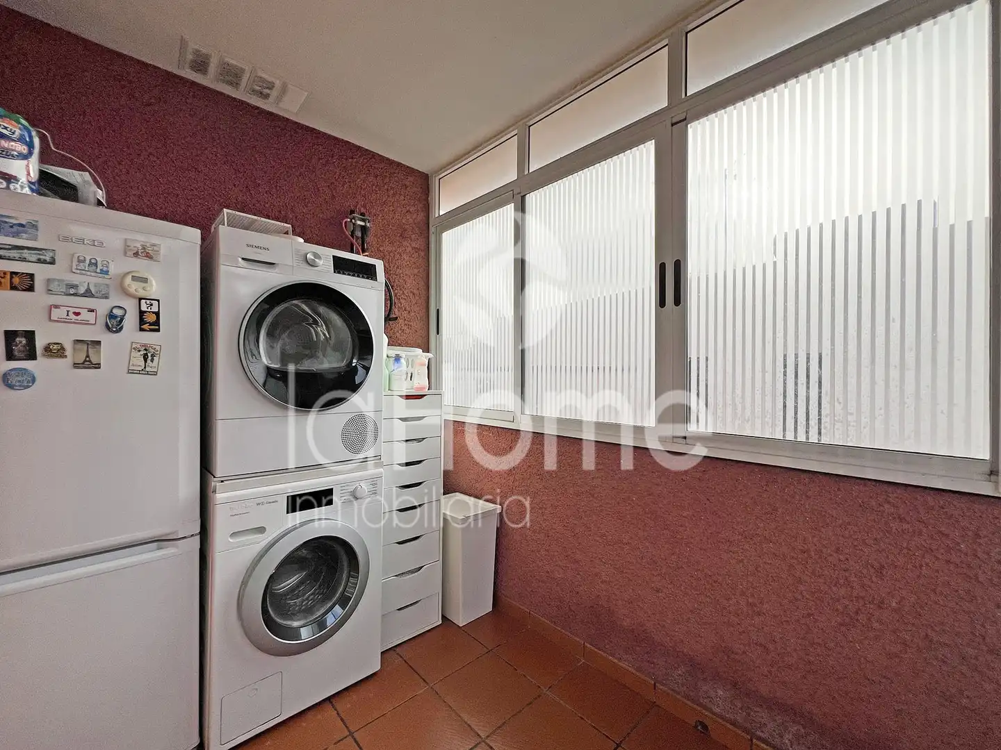 Casa o chalet en venta en Paterna con Aire acondicionado, Calefacción y Jardín privado