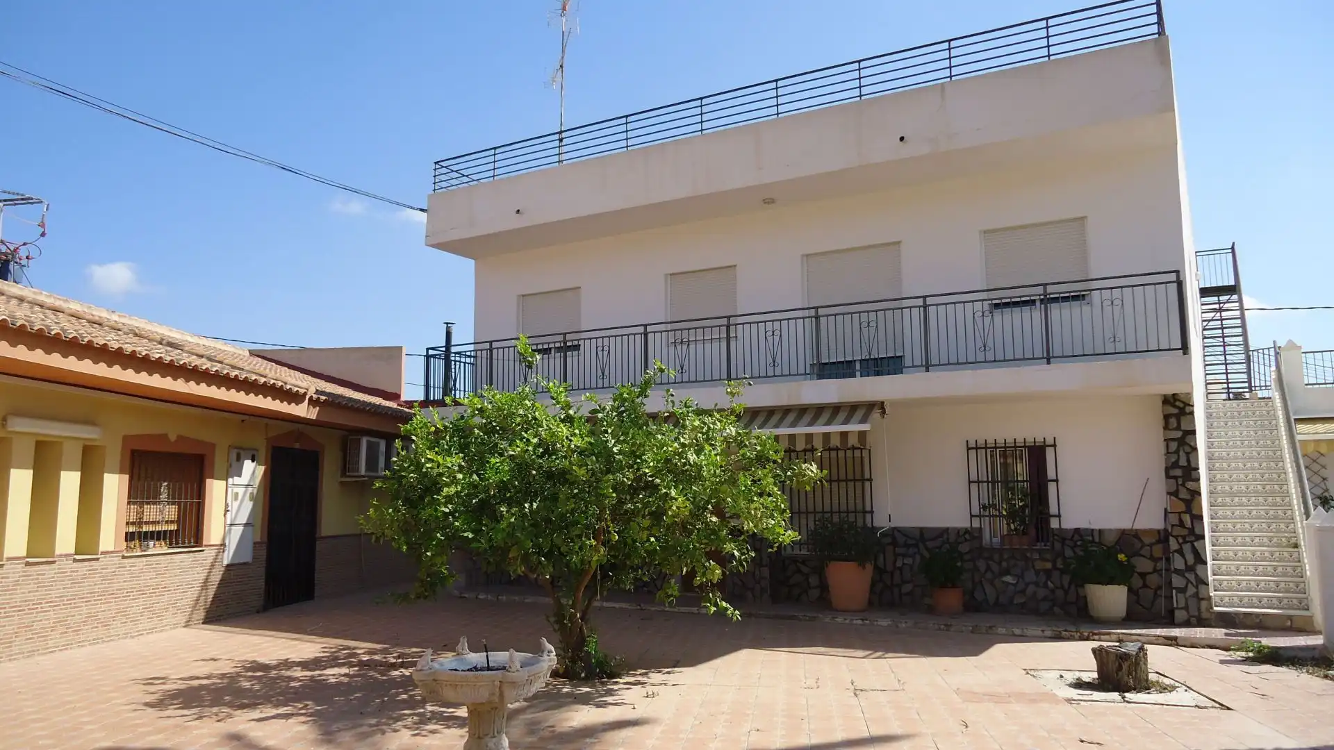 Casa in vendita a Fortuna, imagen 26