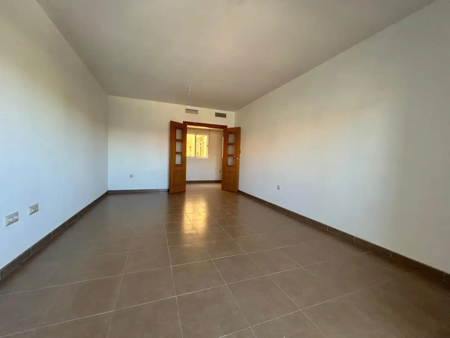 Habitación de Piso en venta en El Ejido con Terraza