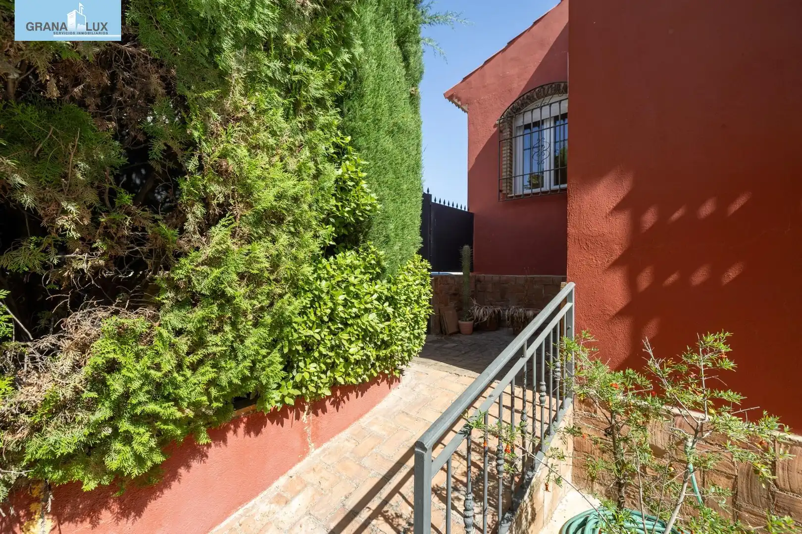 Villa zum Verkauf in SOL, imagen 62