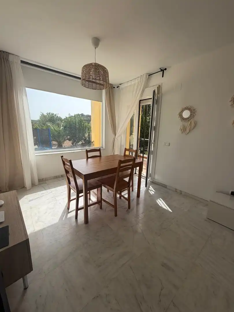 Maison à vendre à El Rocío - La Milagrosa, imagen 17