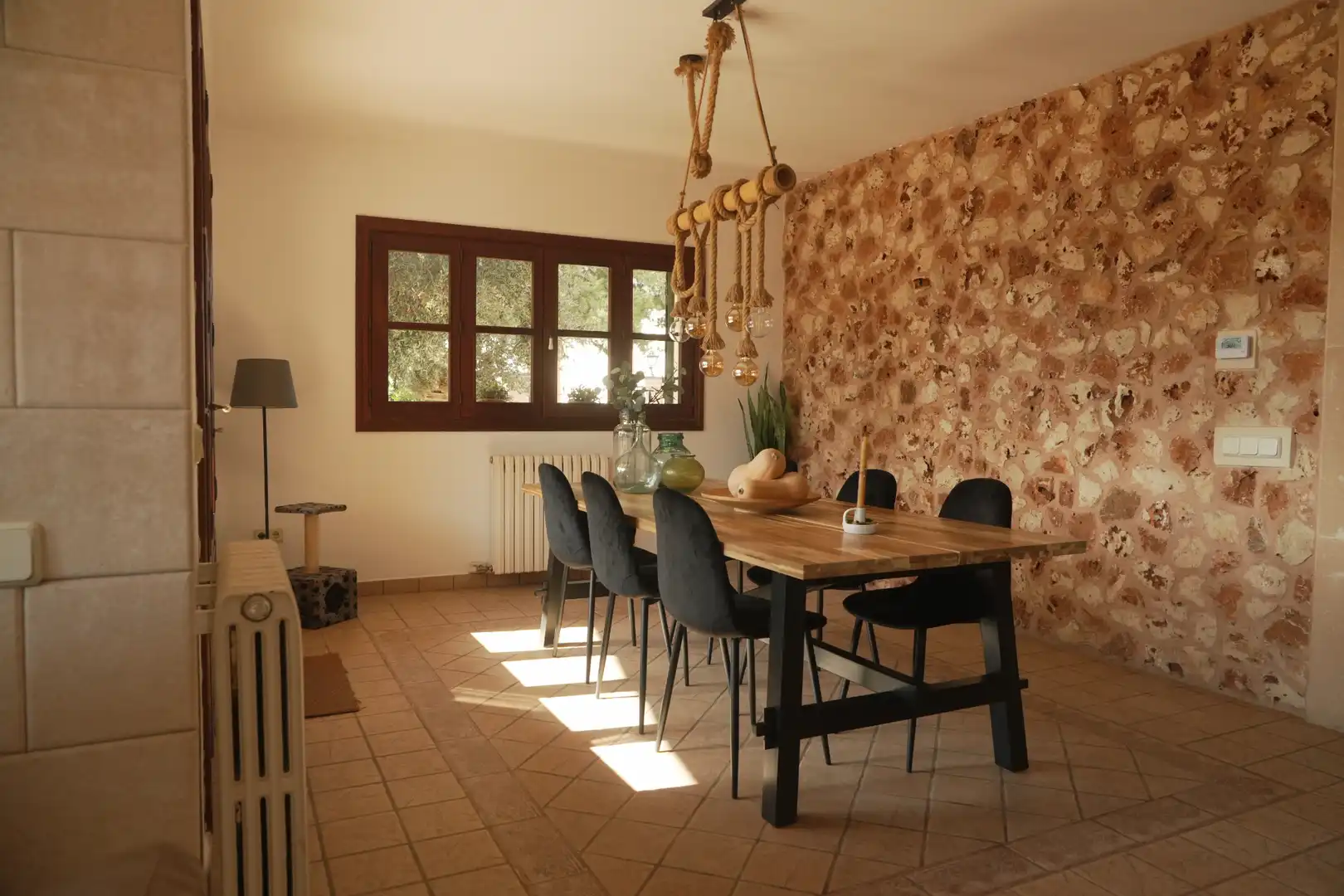 Casa o chalet en venta en Carrer València, 17, Pòrtol