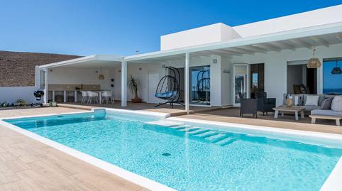 Photo 2 of House or chalet for sale in Playa Blanca, Las Palmas